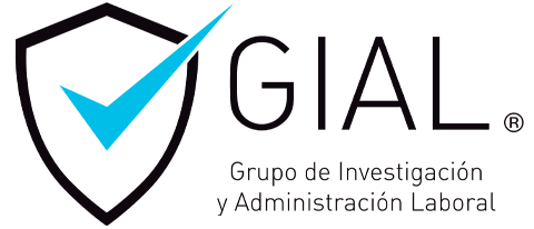 GIAL